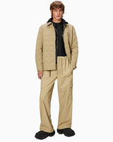 Giron Liner Overshirt