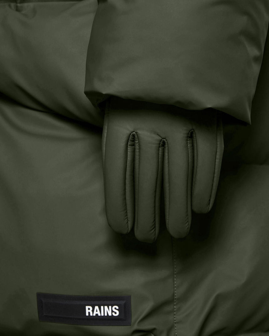 Gloves