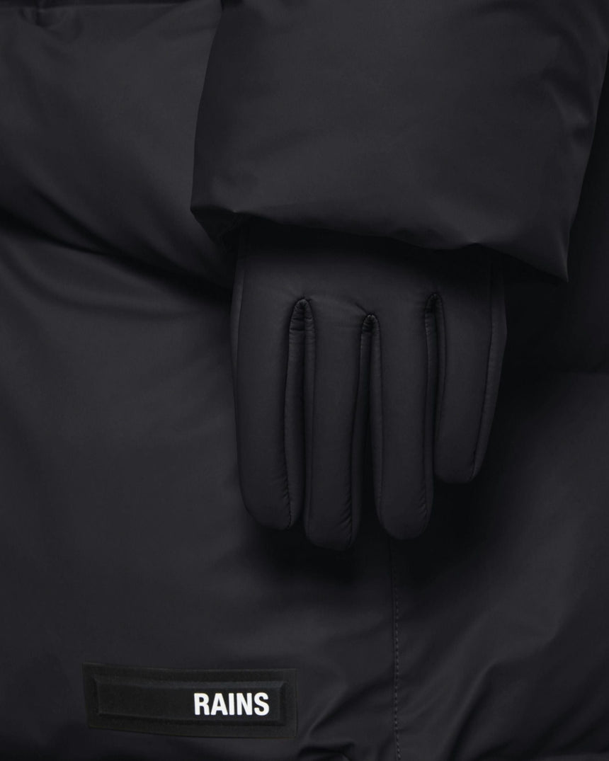 Gloves