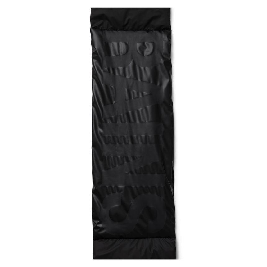 Rains Harbin Buffer Scarf 