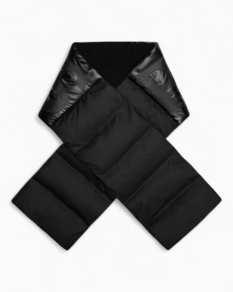 Harbin Buffer Scarf