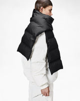 Harbin Buffer Scarf