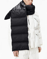 Harbin Buffer Scarf