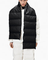 Harbin Buffer Scarf