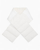 Harbin Buffer Scarf