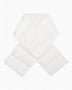 Harbin Buffer Scarf