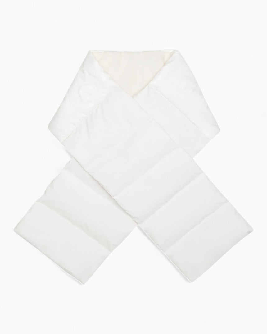Harbin Buffer Scarf
