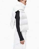 Harbin Buffer Scarf