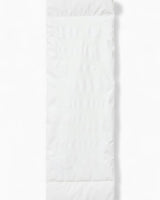 Harbin Buffer Scarf