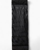 Harbin Buffer Scarf