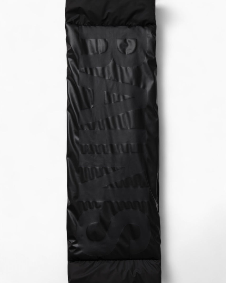 Harbin Buffer Scarf