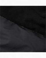 Harbin Buffer Scarf