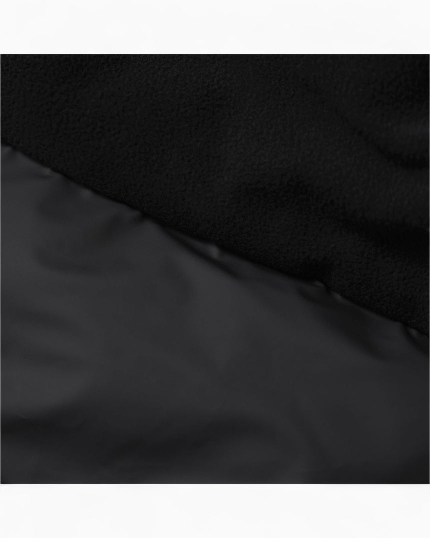 Harbin Buffer Scarf