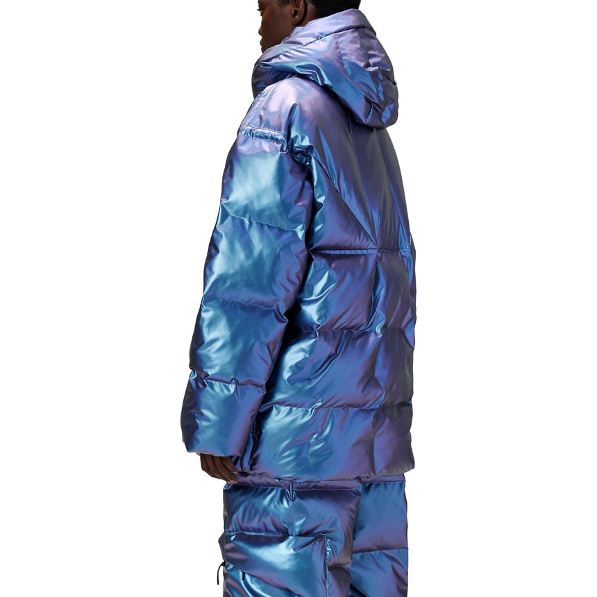 Rains Harbin Puffer Jacket 