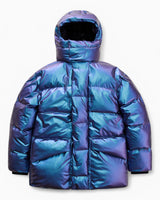 Harbin Puffer Jacket