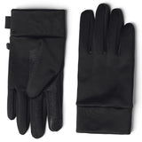 Hardface Fleece Gloves