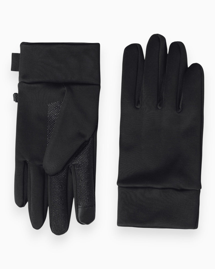 Hardface Fleece Gloves