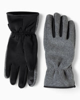 Heavy Fleece Gloves