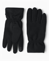 Heavy Fleece Gloves