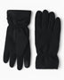 Heavy Fleece Gloves