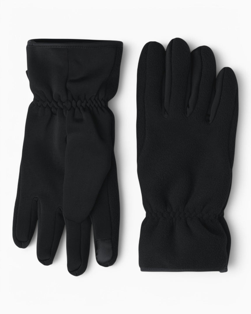 Heavy Fleece Gloves