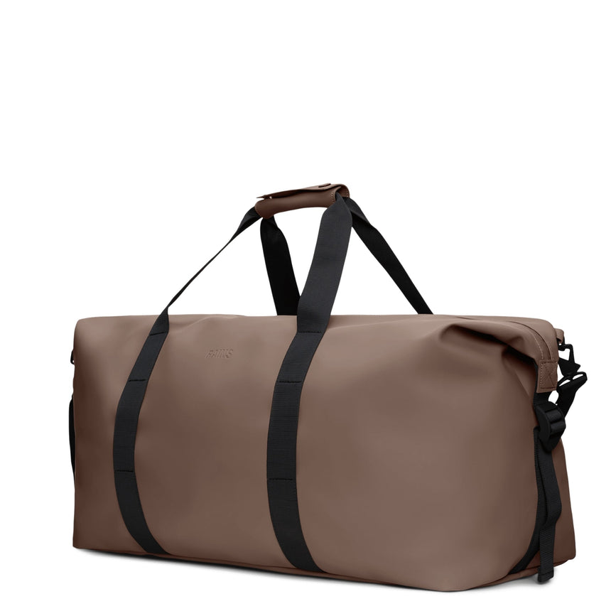 Hilo Weekend Bag Large