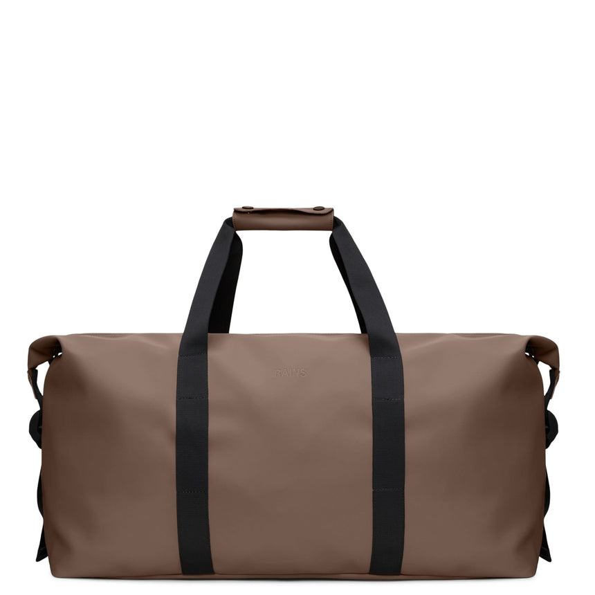 Hilo Weekend Bag Large