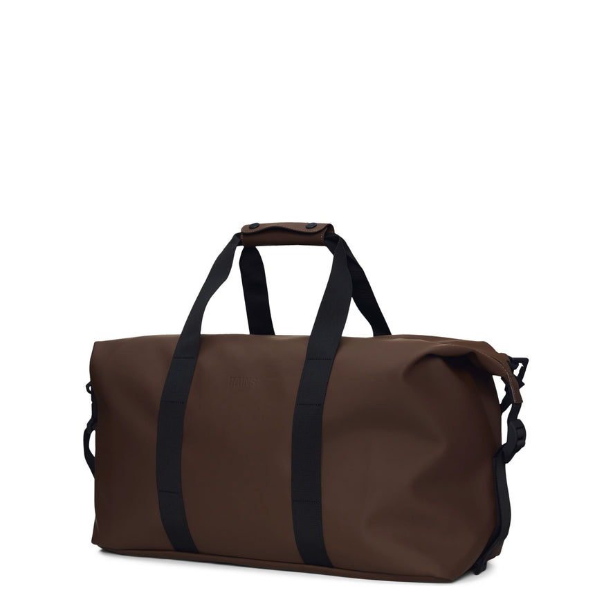 Hilo Weekend Bag