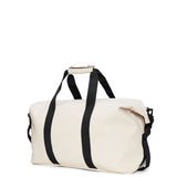 Hilo Weekend Bag