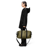 Hilo Weekend Bag