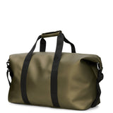 Hilo Weekend Bag