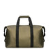 Hilo Weekend Bag