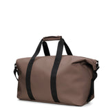 Hilo Weekend Bag