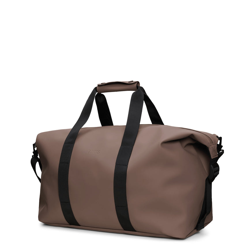 Hilo Weekend Bag