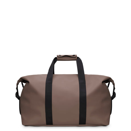 Hilo Weekend Bag