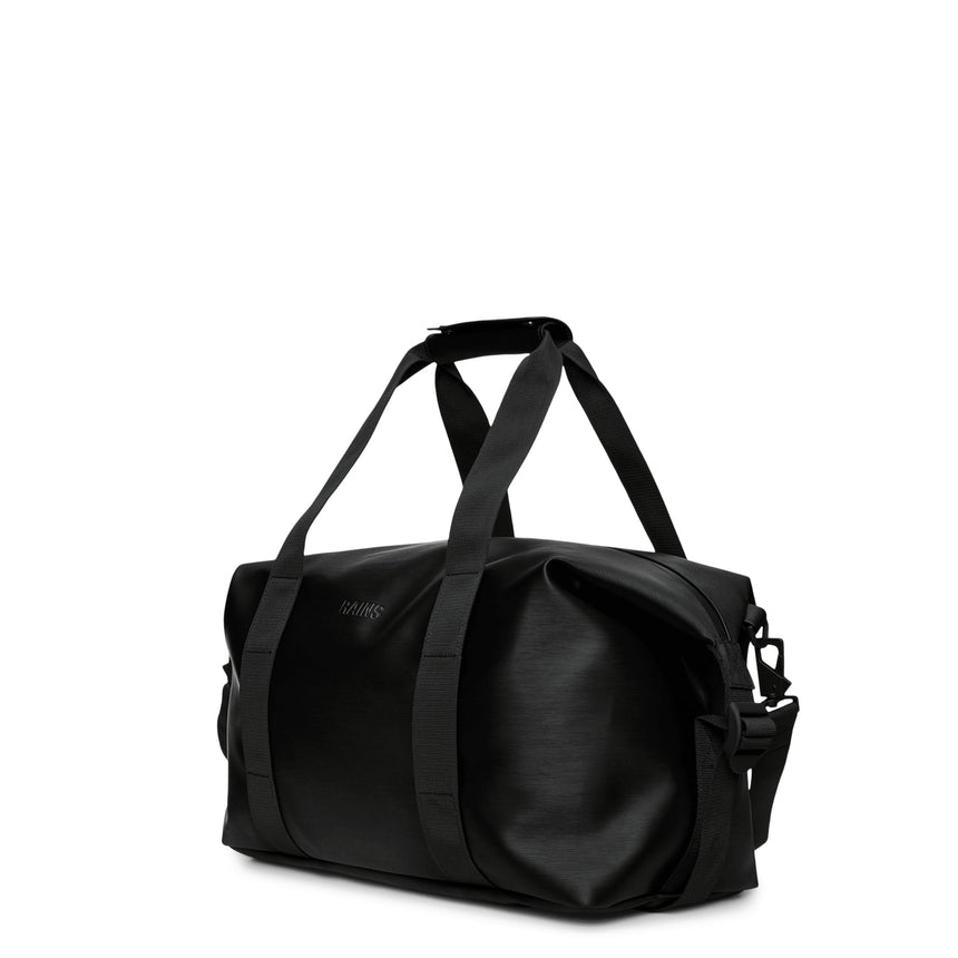 Hilo Weekend Bag Small