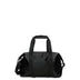 Hilo Weekend Bag Small