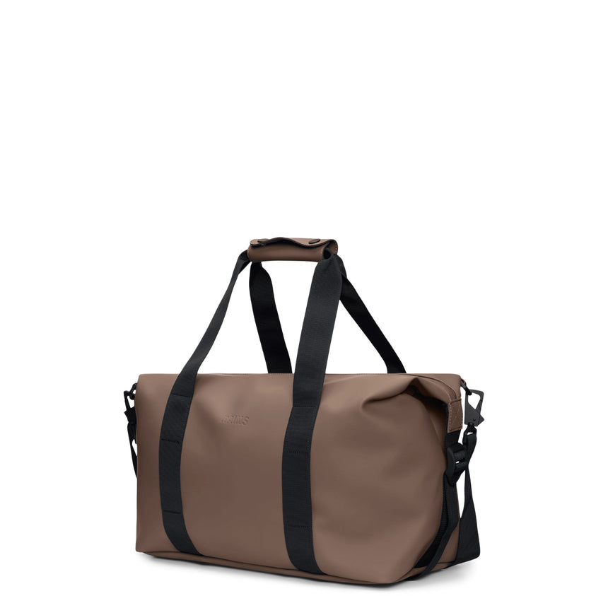 Hilo Weekend Bag Small