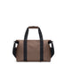 Hilo Weekend Bag Small