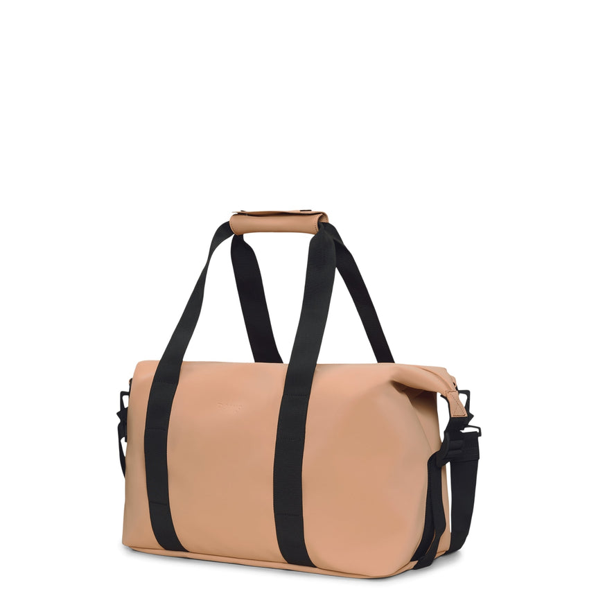 Hilo Weekend Bag Small