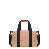 Hilo Weekend Bag Small