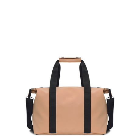 Hilo Weekend Bag Small