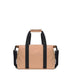 Hilo Weekend Bag Small