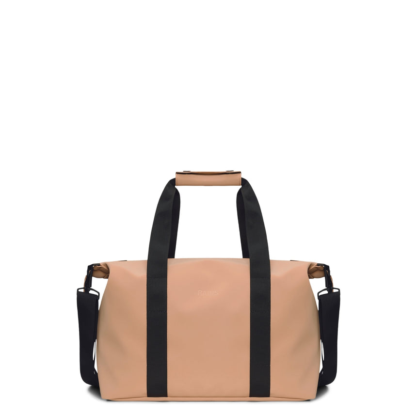 Hilo Weekend Bag Small