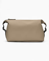 Hilo Weekend Wash Bag