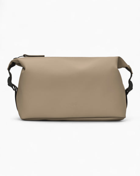 Hilo Weekend Wash Bag