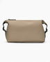 Hilo Weekend Wash Bag