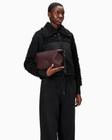 Hilo Weekend Wash Bag