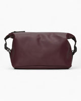 Hilo Weekend Wash Bag