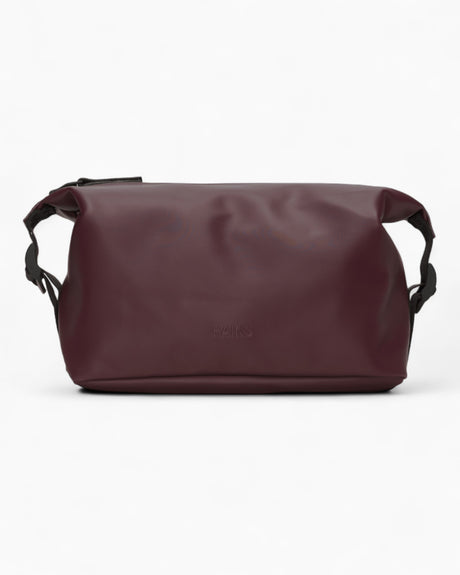 Hilo Weekend Wash Bag